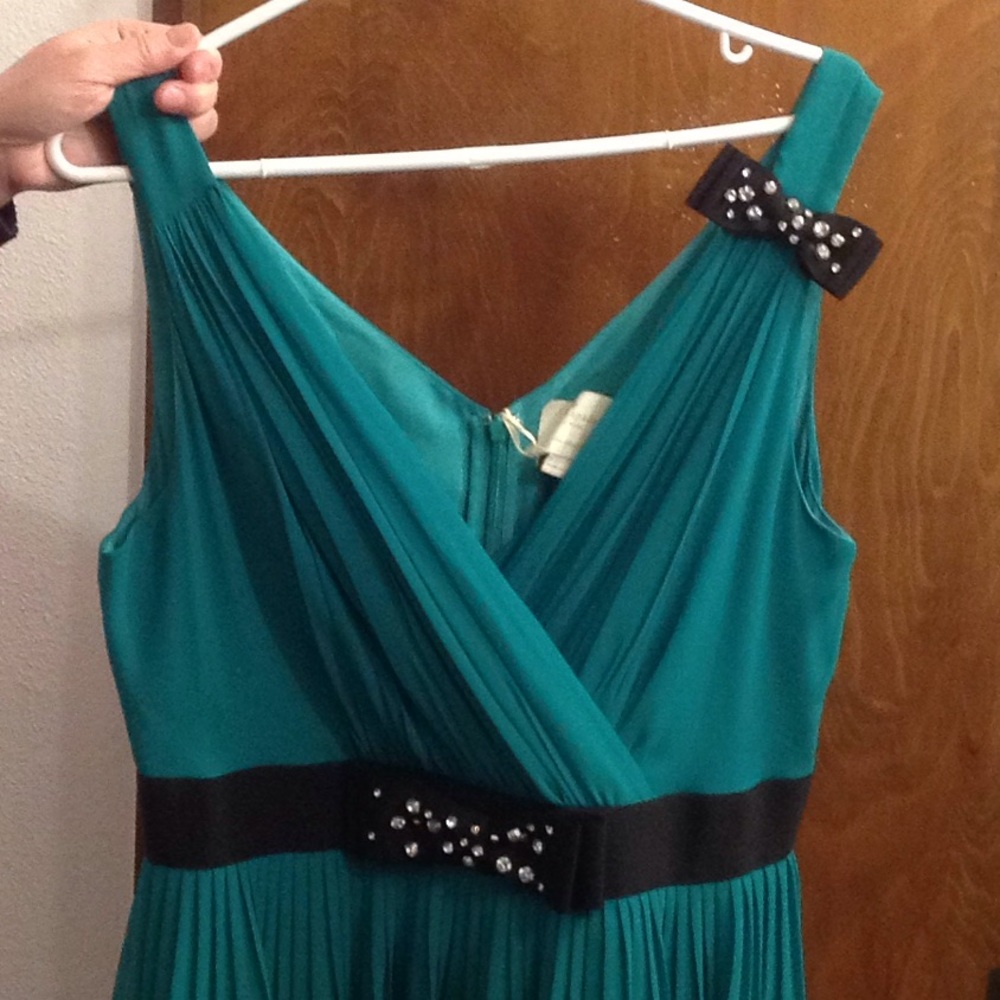 Kate Spade cocktail dress